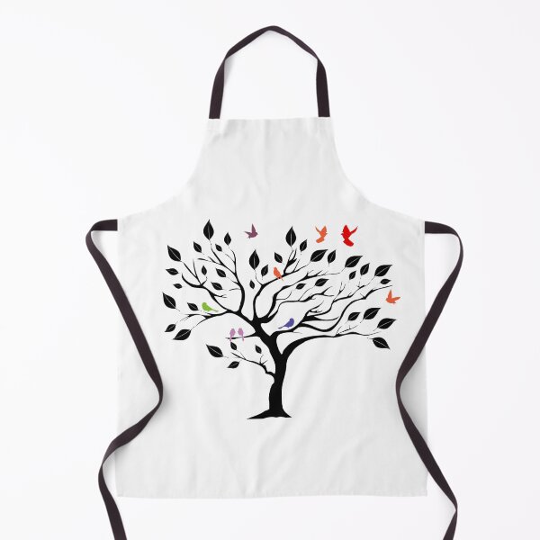 Item preview, Tree designed and sold by Aishuworld1.