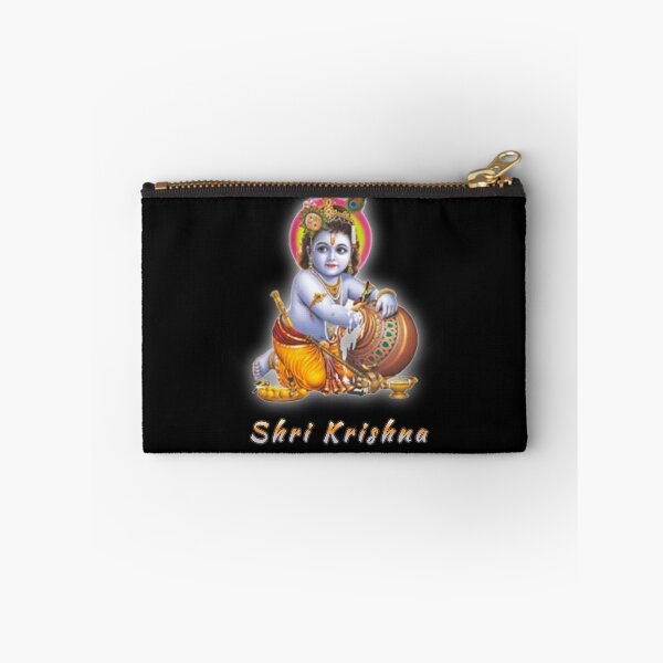 Item preview, Krishna Ji designed and sold by aruvanita.