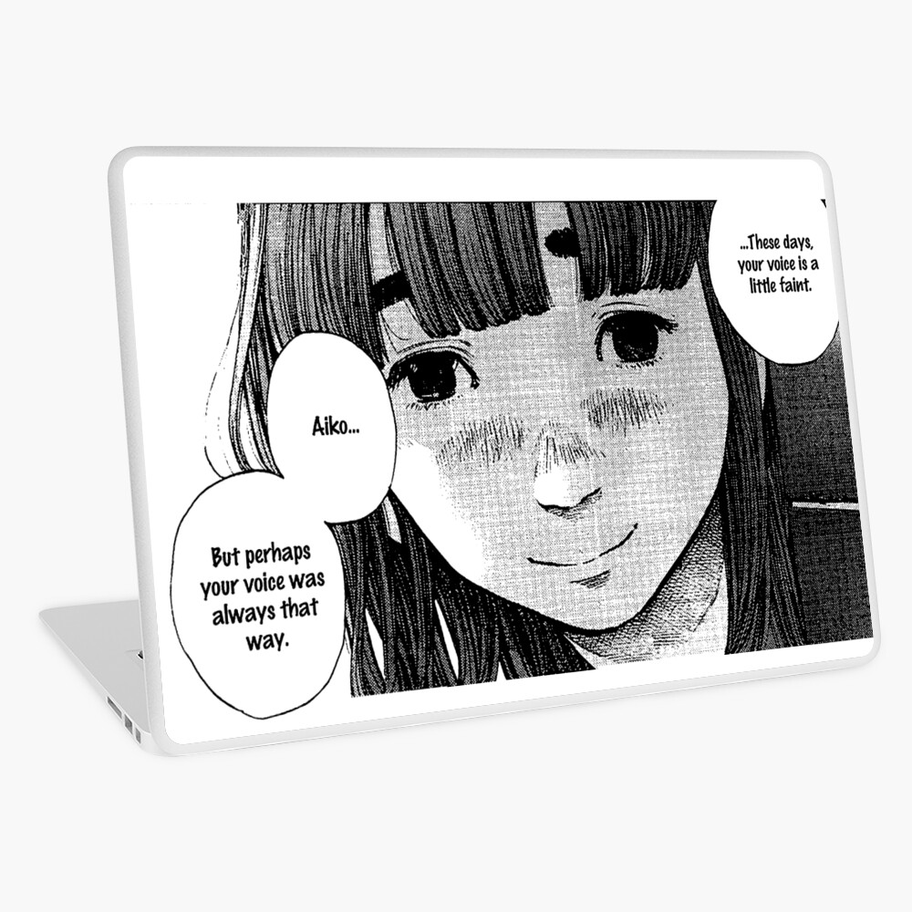 Featured image of post Oyasumi Punpun Manga Panel Looking for information on the manga oyasumi punpun goodnight punpun