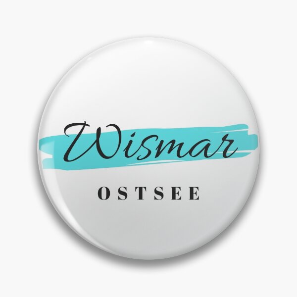 Item preview, Wismar designed and sold by Bernsteinhaus.