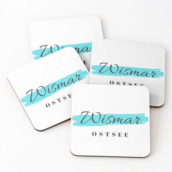 Item preview, Wismar designed and sold by Bernsteinhaus.