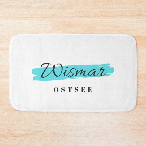Item preview, Wismar designed and sold by Bernsteinhaus.