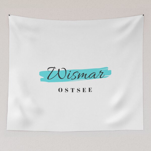 Item preview, Wismar designed and sold by Bernsteinhaus.