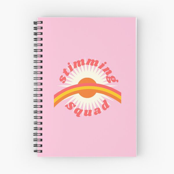Item preview, Stimming designed and sold by LUNAR0000Z.