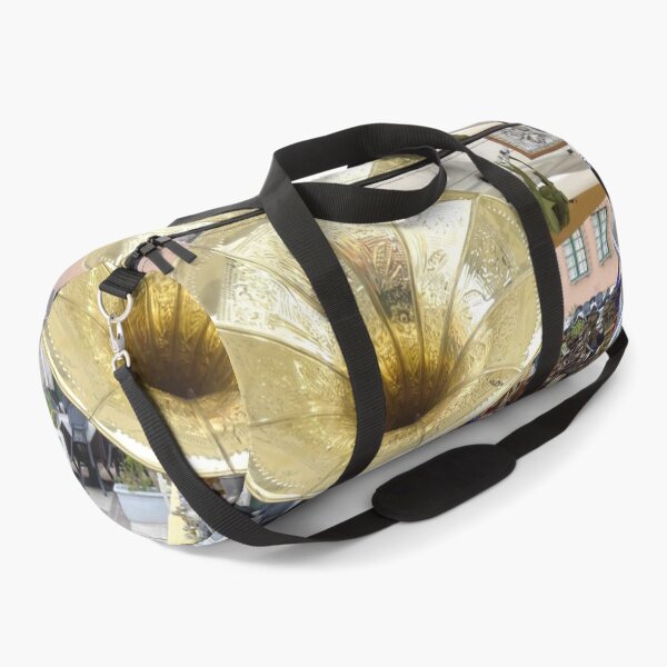 Item preview, Gramophone designed and sold by walterfest.