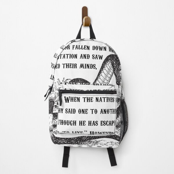 Item preview, Acts 28:3-6 designed and sold by PS11911.