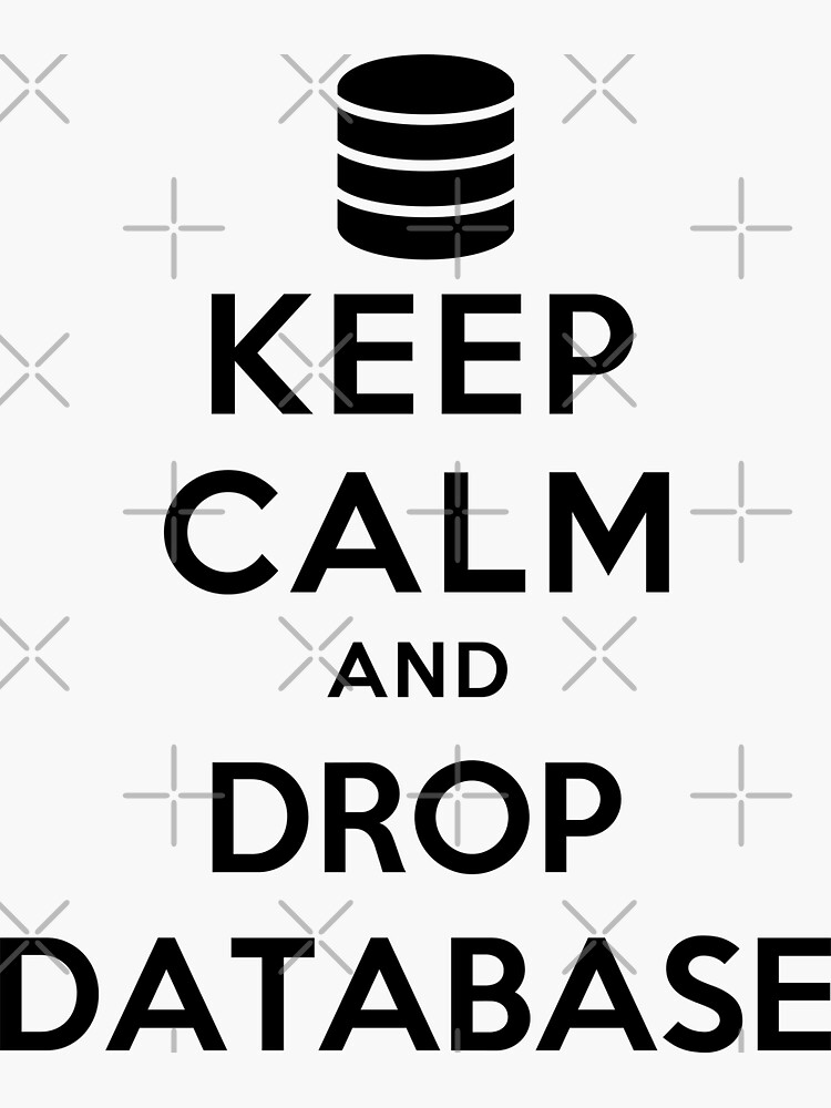 Came calm i m. View keep. Keep calm shirt. Keep calm and deus vult. Keep calm and carry on чай.