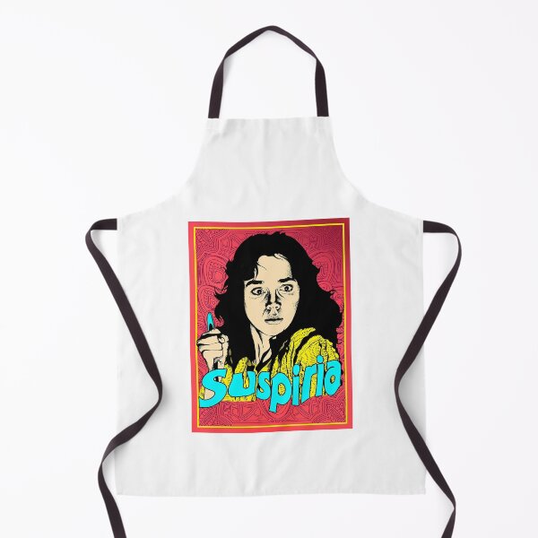 Item preview, Suspiria Films designed and sold by thomasfug926.