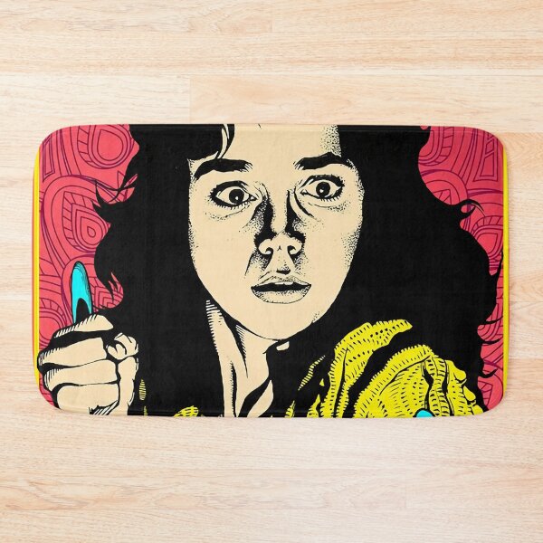 Item preview, Suspiria Films designed and sold by thomasfug926.