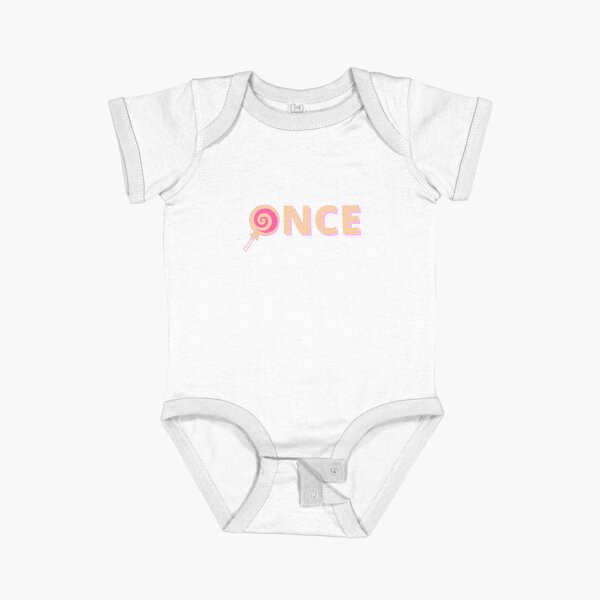 Item preview, Twice Fandom Once designed and sold by SapphicGrapphic .