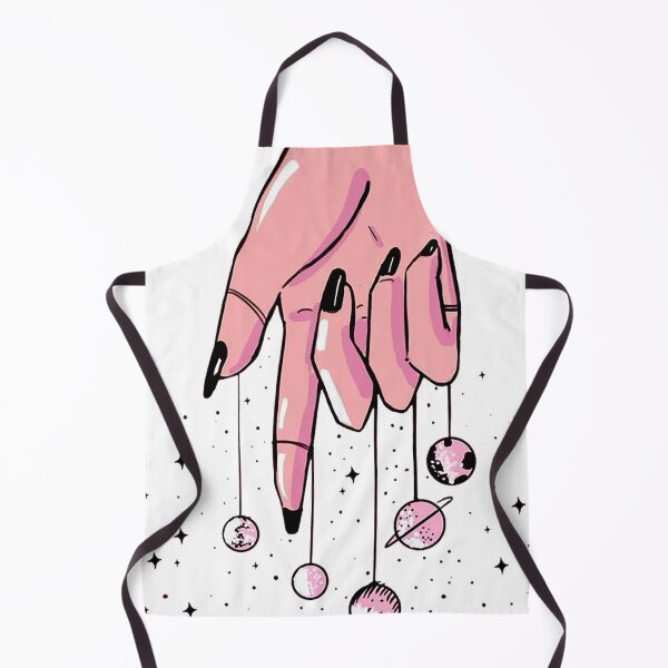 Item preview, magical hand designed and sold by Aishuworld1.