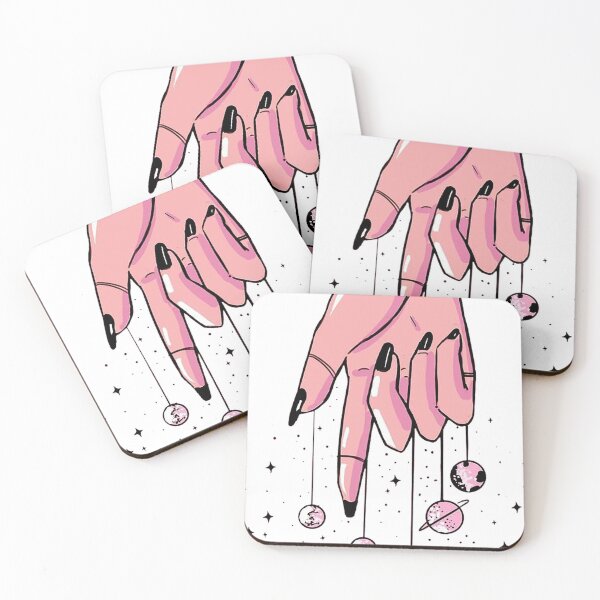 Item preview, magical hand designed and sold by Aishuworld1.