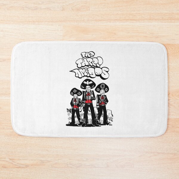 Item preview, Amigos chibi designed and sold by MontalvoJanice.