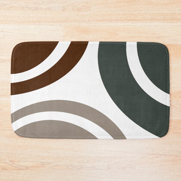 Item preview, "Trio" | In It Together 1 designed and sold by LiseHoltArt.