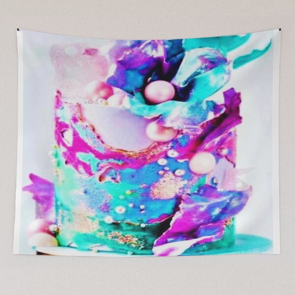 Item preview, marbled colors designed and sold by ritusdesigns.