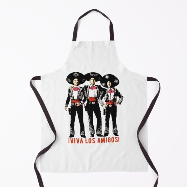 Item preview, Viva los amigos!  designed and sold by MontalvoJanice.