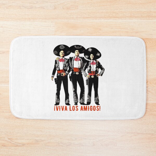 Item preview, Viva los amigos!  designed and sold by MontalvoJanice.