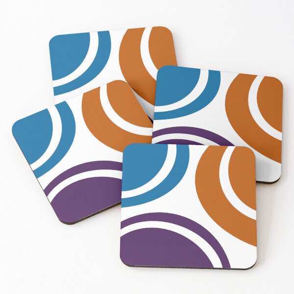 Item preview, "Trio" | In It Together 2 designed and sold by LiseHoltArt.