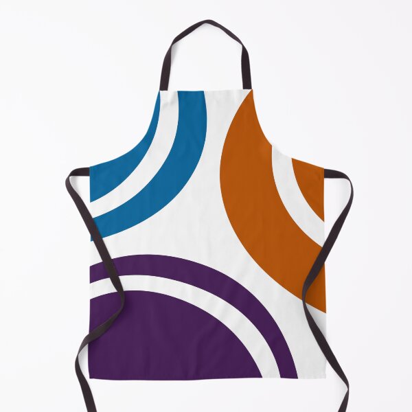 Item preview, "Trio" | In It Together 2 designed and sold by LiseHoltArt.