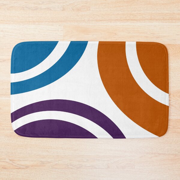 Item preview, "Trio" | In It Together 2 designed and sold by LiseHoltArt.