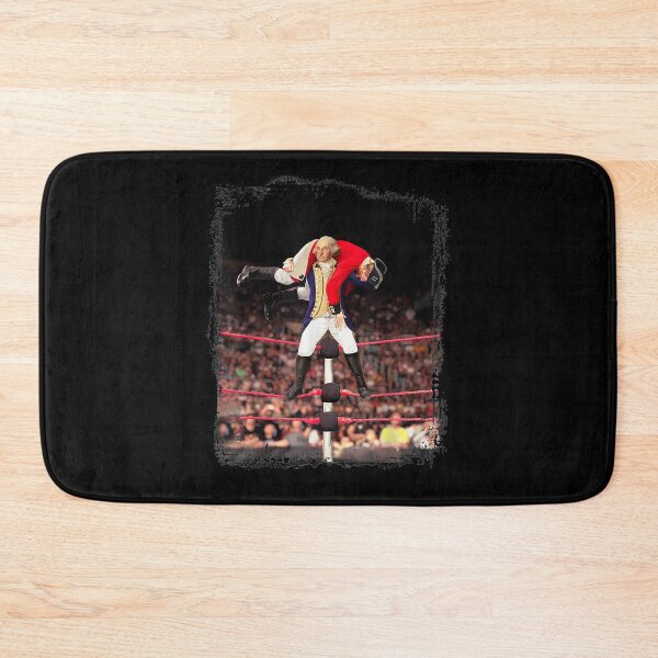 Item preview, George Washington Wrestling designed and sold by jodyjaim.
