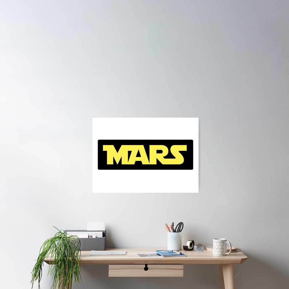 Item preview, Poster designed and sold by 10islandtrees.