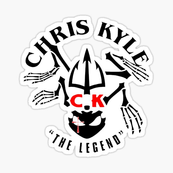 How accurate is the portrayal of Chris Kyle in American Sniper in terms  of his training culture and homelife  Quora