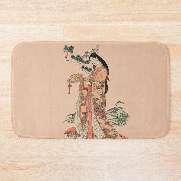 Item preview, Sotoori Hime designed and sold by Cosmonauteur.