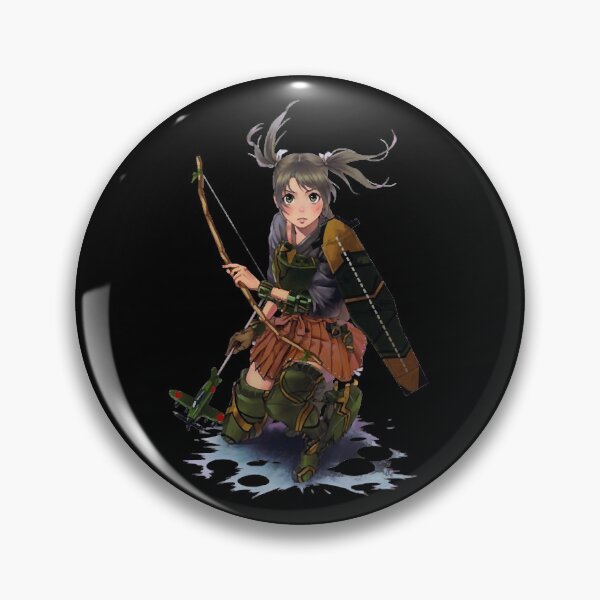 Item preview, Kantai Collection - Zuikaku  designed and sold by misinivaska.