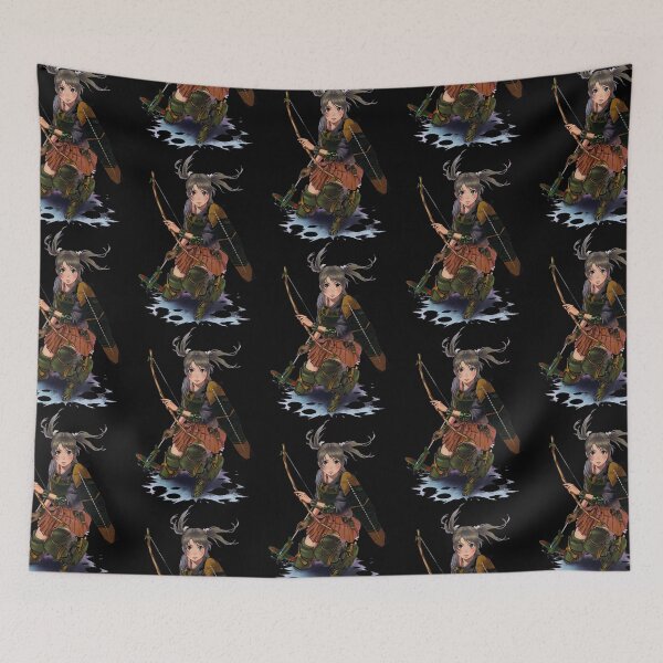 Item preview, Kantai Collection - Zuikaku  designed and sold by misinivaska.
