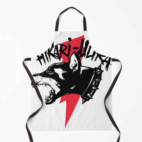 Item preview, city zilla mula designed and sold by Boomboomtee.