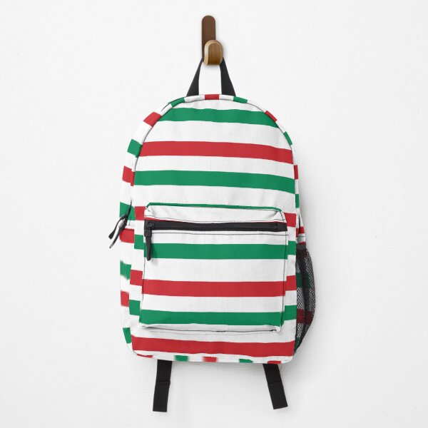 Item preview, Hungary flag designed and sold by John Gault.