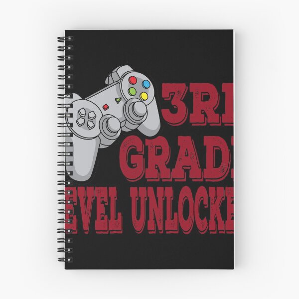 Item preview, VIDEO GAME 3RD designed and sold by elliottlevi.