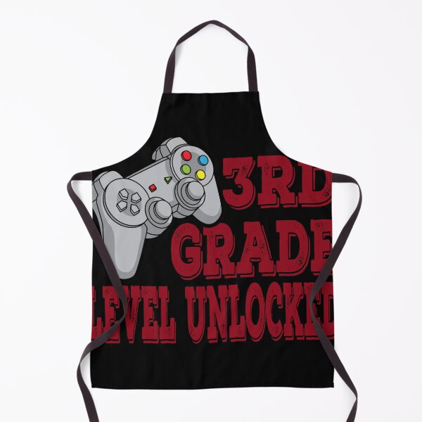 Item preview, VIDEO GAME 3RD designed and sold by elliottlevi.
