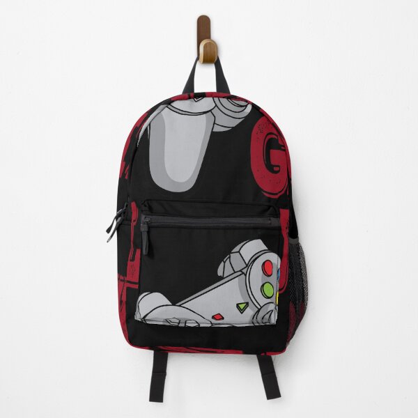 Item preview, VIDEO GAME 3RD designed and sold by elliottlevi.