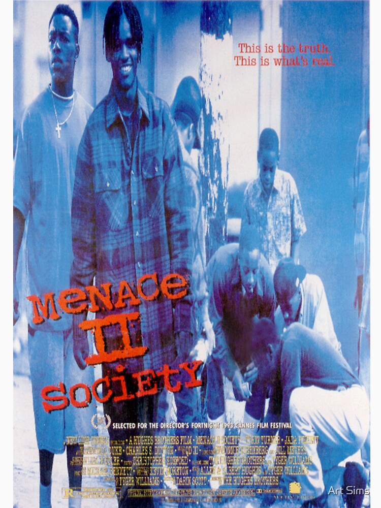 menace to society full movie letmewatchthis