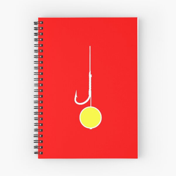 Item preview, Yellow boilie, carp bait and hook designed and sold by mary02.