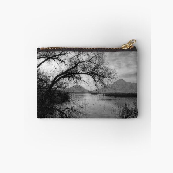 Item preview, San Jacinto Wildlife Area  designed and sold by CarolM.