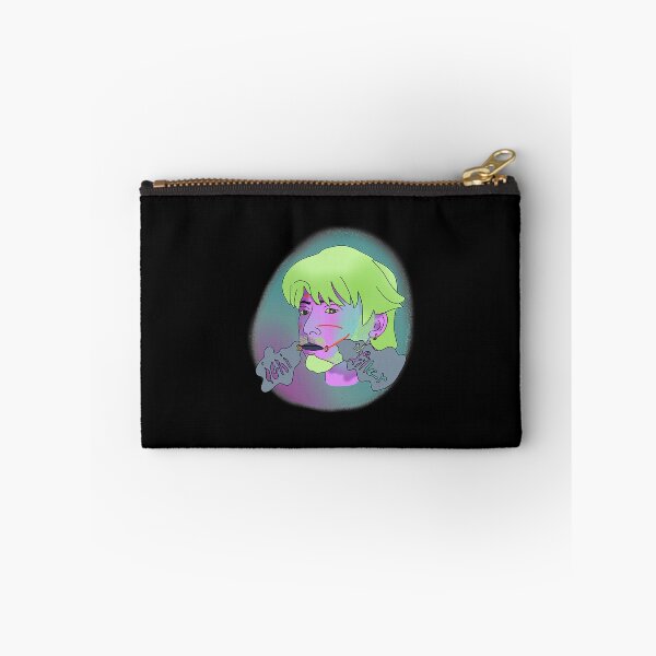 Item preview, Ichi the Killer   designed and sold by JuarezJalee.