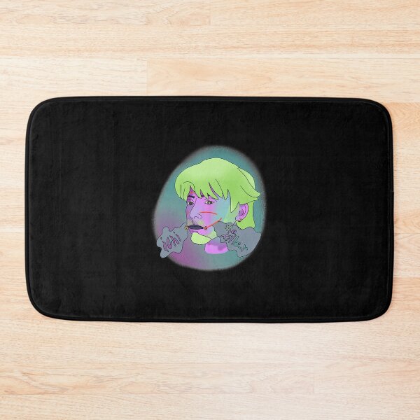 Item preview, Ichi the Killer   designed and sold by JuarezJalee.
