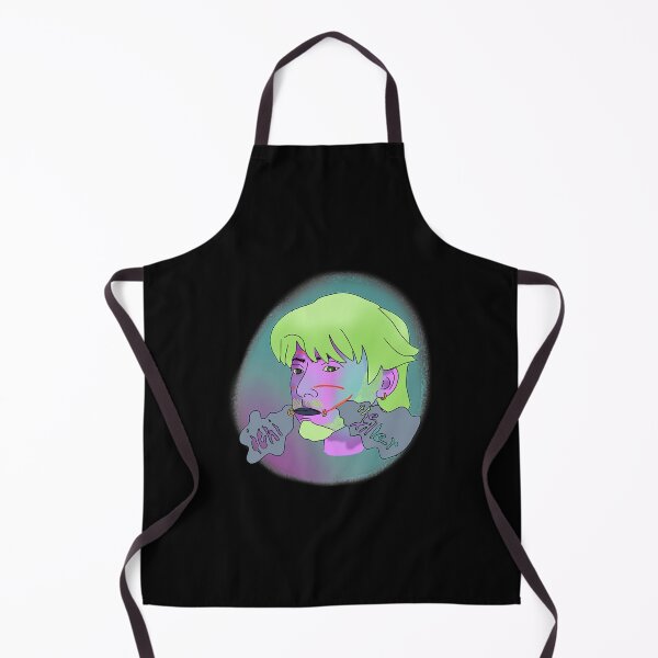 Item preview, Ichi the Killer designed and sold by JuarezJalee.