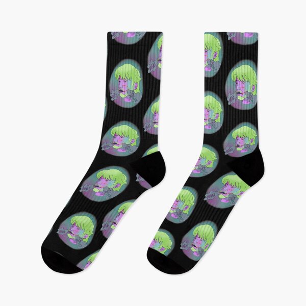 Item preview, Ichi the Killer   designed and sold by JuarezJalee.