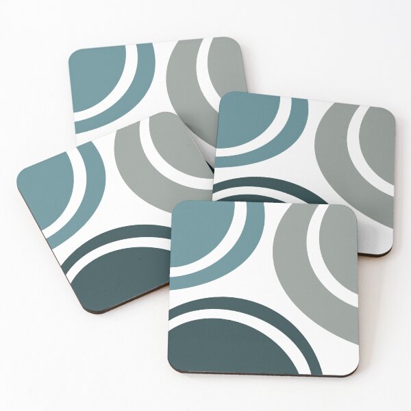 Item preview, "Trio" | In It Together 4 designed and sold by LiseHoltArt.