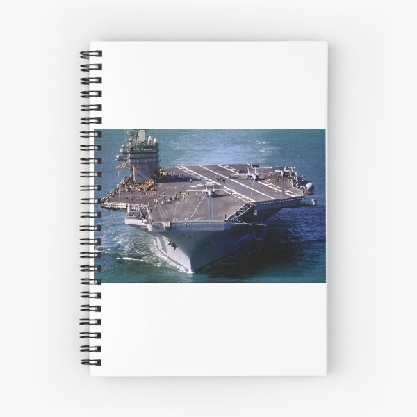 Item preview, Flight Ops on the USS Carl Vinson, CVN-70 designed and sold by Wernher Krutein.