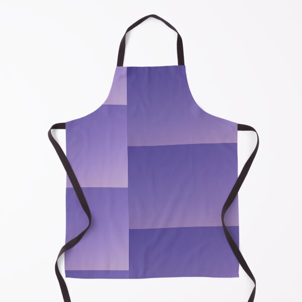 Item preview, Original winter sky, purple color of the sunset (no filters) designed and sold by mary02.