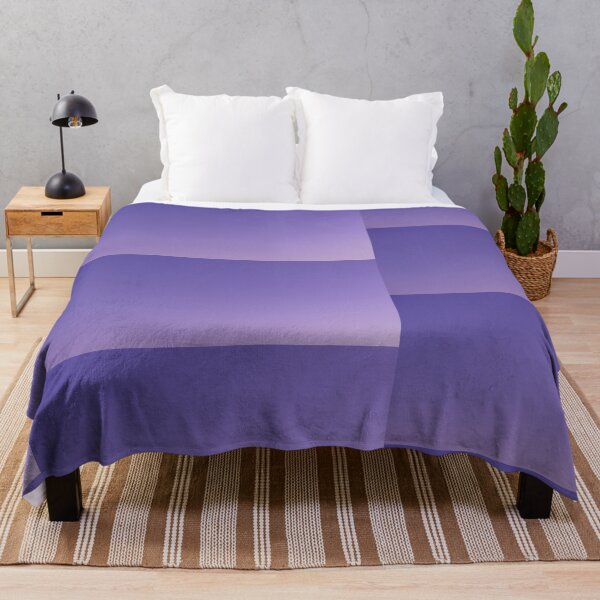 Item preview, Original winter sky, purple color of the sunset (no filters) designed and sold by mary02.
