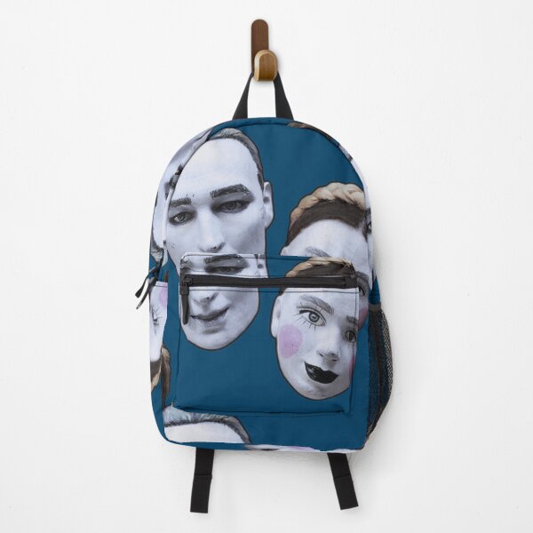 Item preview, IC3PEAK Essential designed and sold by Boomboomtee.