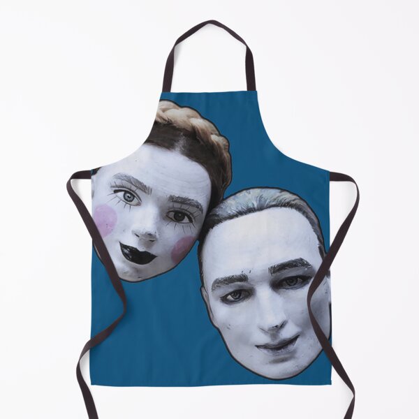 Item preview, IC3PEAK Essential designed and sold by Boomboomtee.