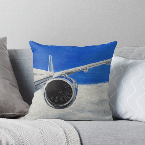 Item preview, Fly Away designed and sold by KathleenEKelly.