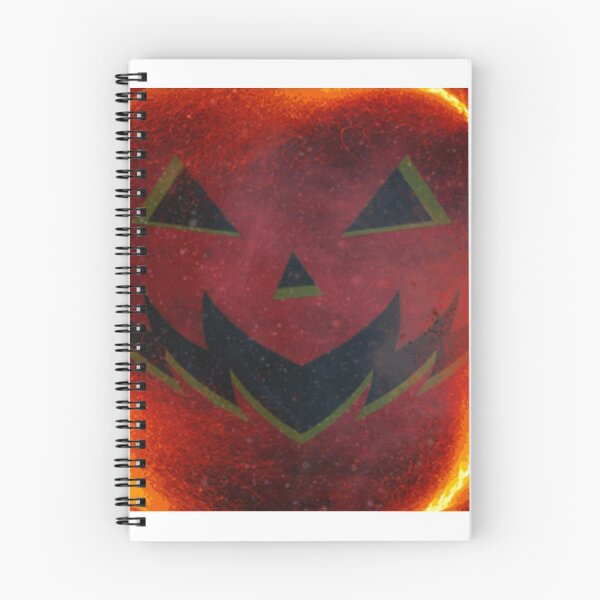 Item preview, Hallowin classic t shirt designed and sold by lalitkumar18.